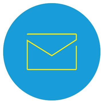 contactez nous infopoint contact