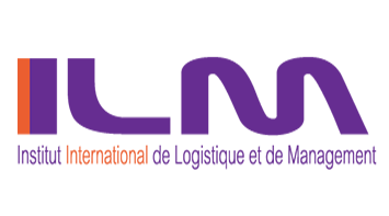 Institut International de Logistique et de Management , Enseignement supérieur