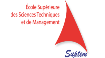 École Supérieure des Sciences Techniques et de Management , Enseignement supérieur