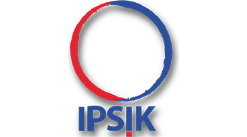 Institut privé des soins infirmiers et de Kinésithérapie , Enseignement supérieur