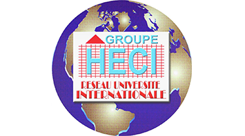 Ecole des Hautes Etudes Commerciales et Informatiques , Enseignement supérieur