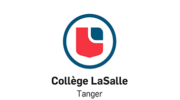 College Lasalle , Enseignement supérieur