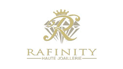 rafinity , Bijouterie