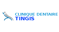 Clinique Dentaire Tingis , Clinique dentaire