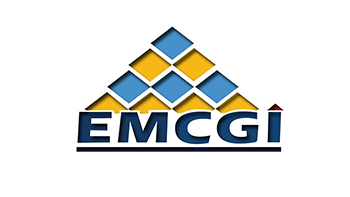 Ecole Supérieure des Métiers de Commerce de Gestion et d’Informatique , Enseignement supérieur