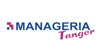 Manageria , Enseignement supérieur