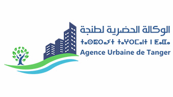 Agence Urbaine  De Tanger , Arrondissements Urbains