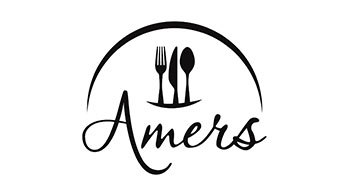 Amers Catering Plenners , Traiteur