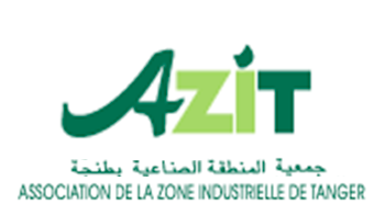 Association de la Zone Industrielle de Tanger , Industrielle