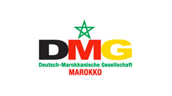 Association DMG Marokko , Culturelle