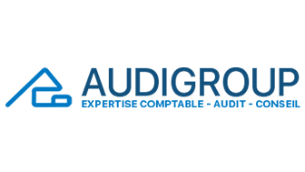 Audigroup , Expert comptable