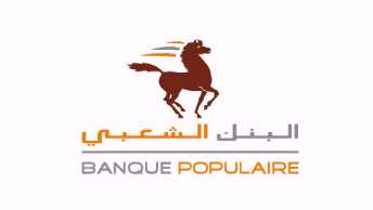 Banque Populaire  Ain Ktiouet , Banque Populaire