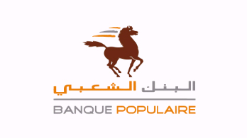 Banque Populaire Bellevue , Banque Populaire