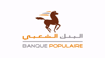 Banque Populaire Bni Makada , Banque Populaire