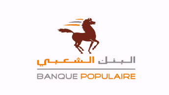 Banque Populaire Ibn Batouta  , Banque Populaire