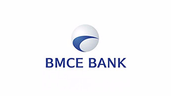 BMCE Al Boustane , BMCE