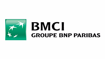 BMCI Dradeb , BMCI