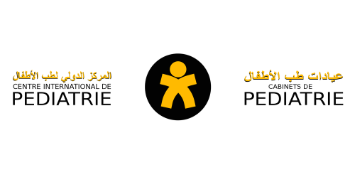 Centre De Pediatrie , Pédiatre