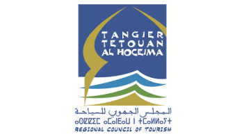 Conseil Regional Du Tourisme Tanger-Tétouan , Kiadats et Pashaliks