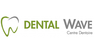 Dental Wave , Dentiste