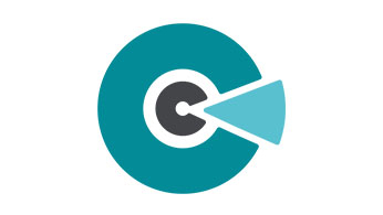 Dr. Alami Moudni , Ophtalmologue