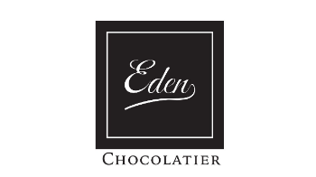 Eden Chocolatier , Chocolatier