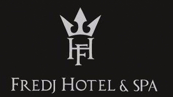 Fredj Hôtel , Hôtel 4 étoiles