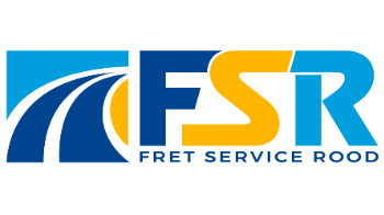 Fret Service Rood , Transport national et international