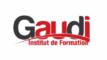 Gaudi , Institutes