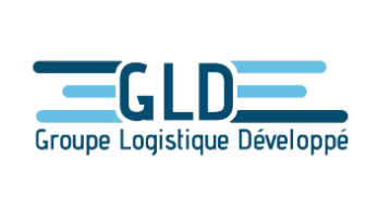 Groupe Logistique Développé , Transport national et international