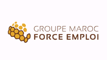 Groupe Maroc Force Emploi , Agence intérim