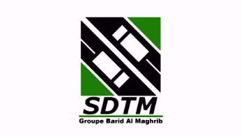 Groupe SDTM Centre Ville , Transport routier rapide de marchandises
