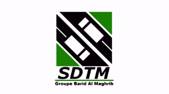 Groupe SDTM Mghogha , Transport routier rapide de marchandises