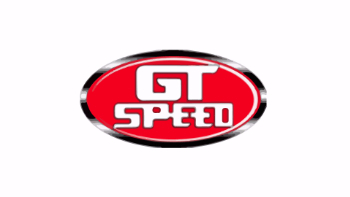 Gt Speed , Auto House