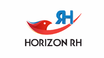 Horizon RH , Formation et Coaching