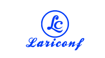 Lariconf , Textile Habillement