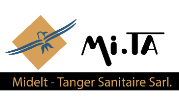Mita Sanitaire Tanger , Sanitaire