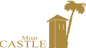 Mnar Castel Activities , Centre de loisirs