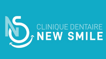New Smile , Clinique dentaire