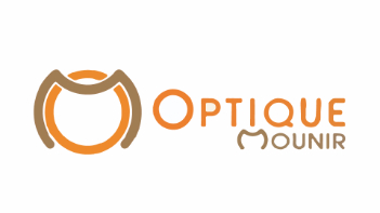 Optique Mounir , Opticien
