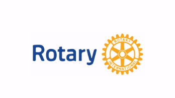 Rotary Club Tanger Spartel , Sociale