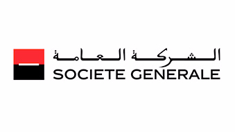 Société Générale Malabata , Société Générale