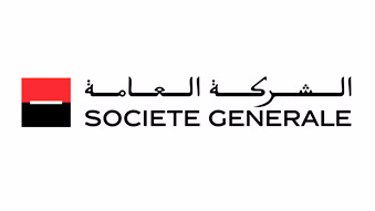 Société Générale Placa Toro , Société Générale