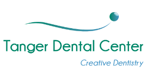 Tanger Dental Center , Dentiste