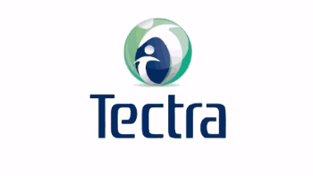 Tectra , Agence intérim