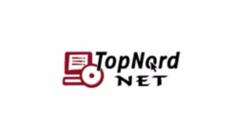 TopNord Net , Point de Vente