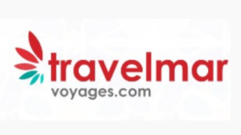 Travelmar Voyages , Agence de voyage