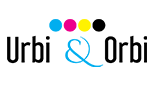 Urbi & Orbi , Imprimerie
