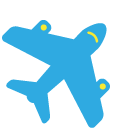 Daher Aerospace , Aéronautique